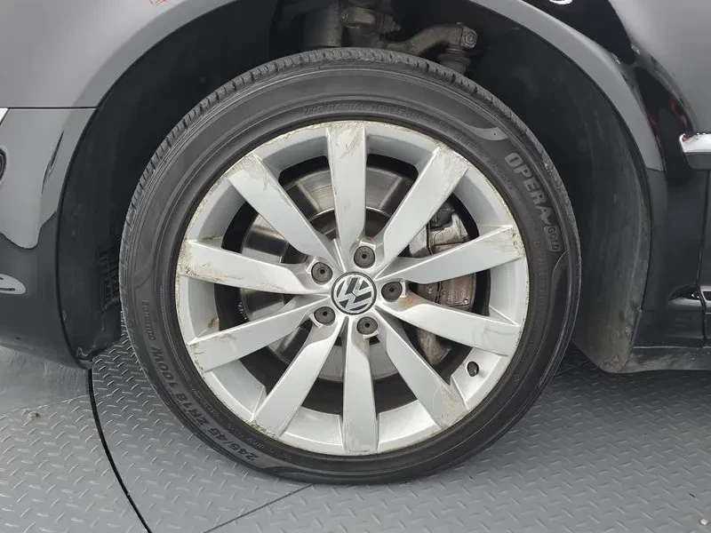VW Phaeton V6 3.0 Tdi | Mobile.bg � ����������� 5