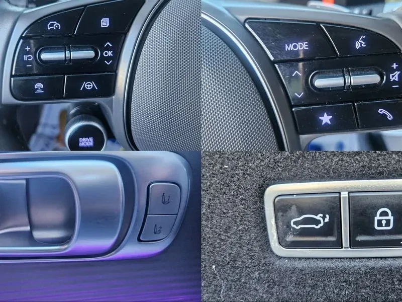 Hyundai Ioniq 6 Long Range Exclusive Plus | Mobile.bg � ����������� 13