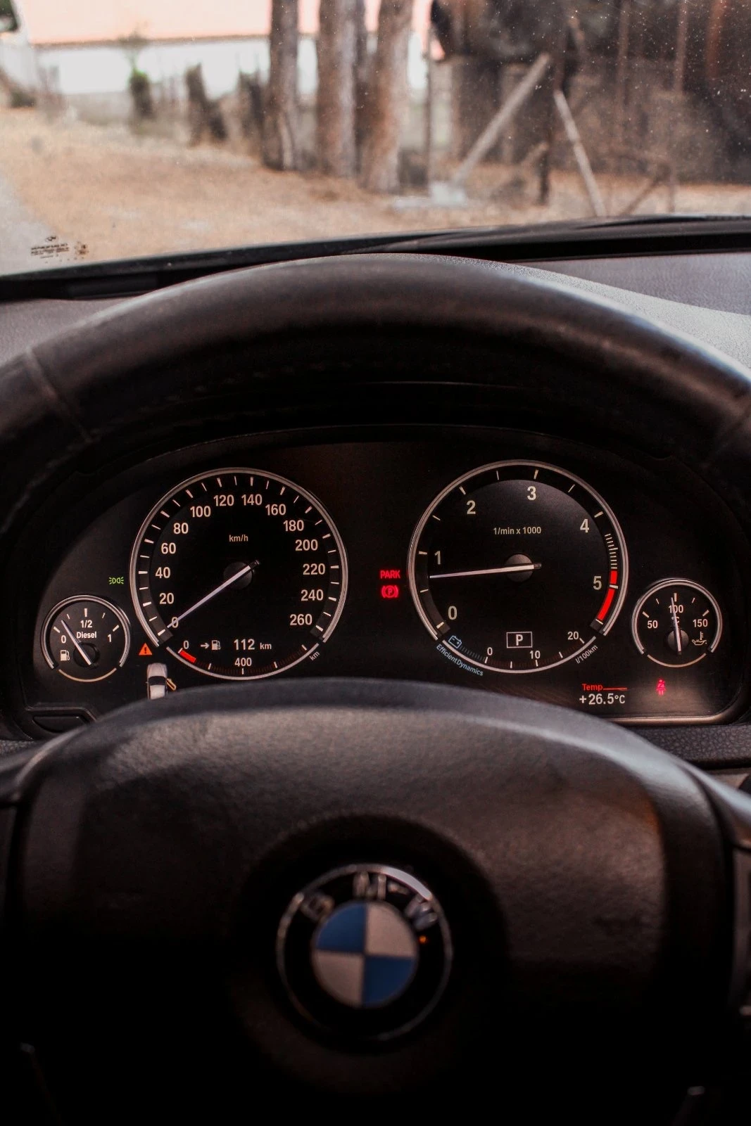 BMW 5 Gran Turismo Downpipe | Mobile.bg   14