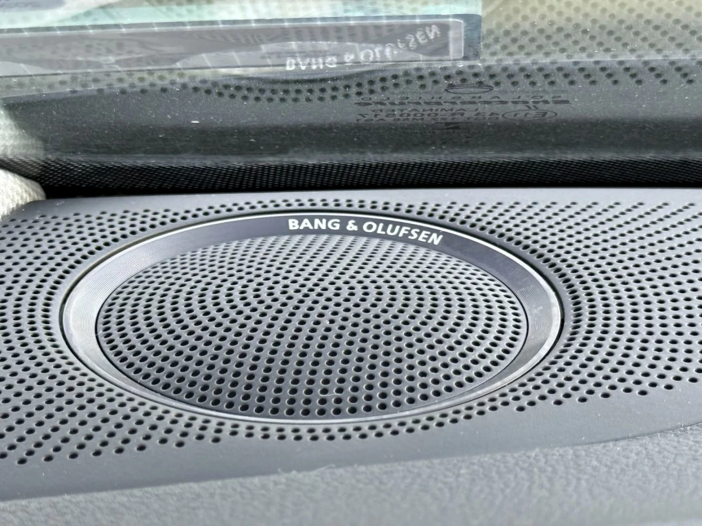 Audi A5 3.0 TDI 245HP S-TRONIC | Mobile.bg   11