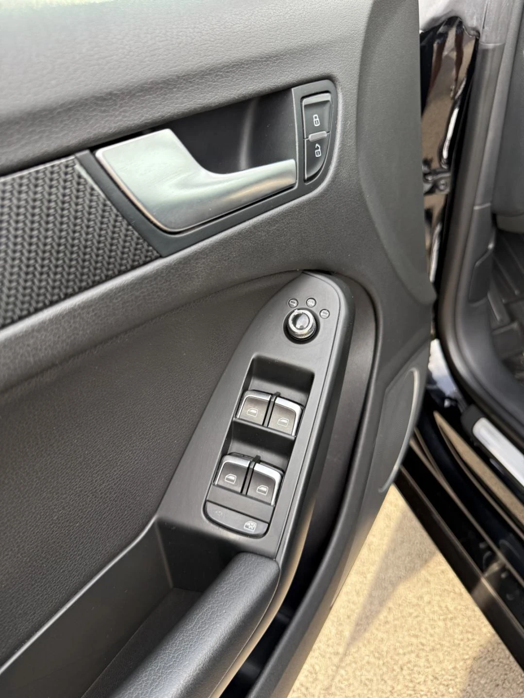 Audi A5 3.0 TDI 245HP S-TRONIC | Mobile.bg   15