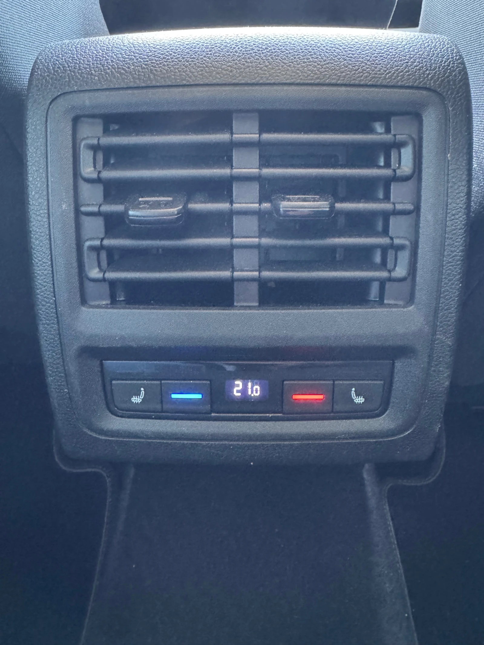 VW Golf E-TSI 1st Edition  | Mobile.bg � ����������� 12