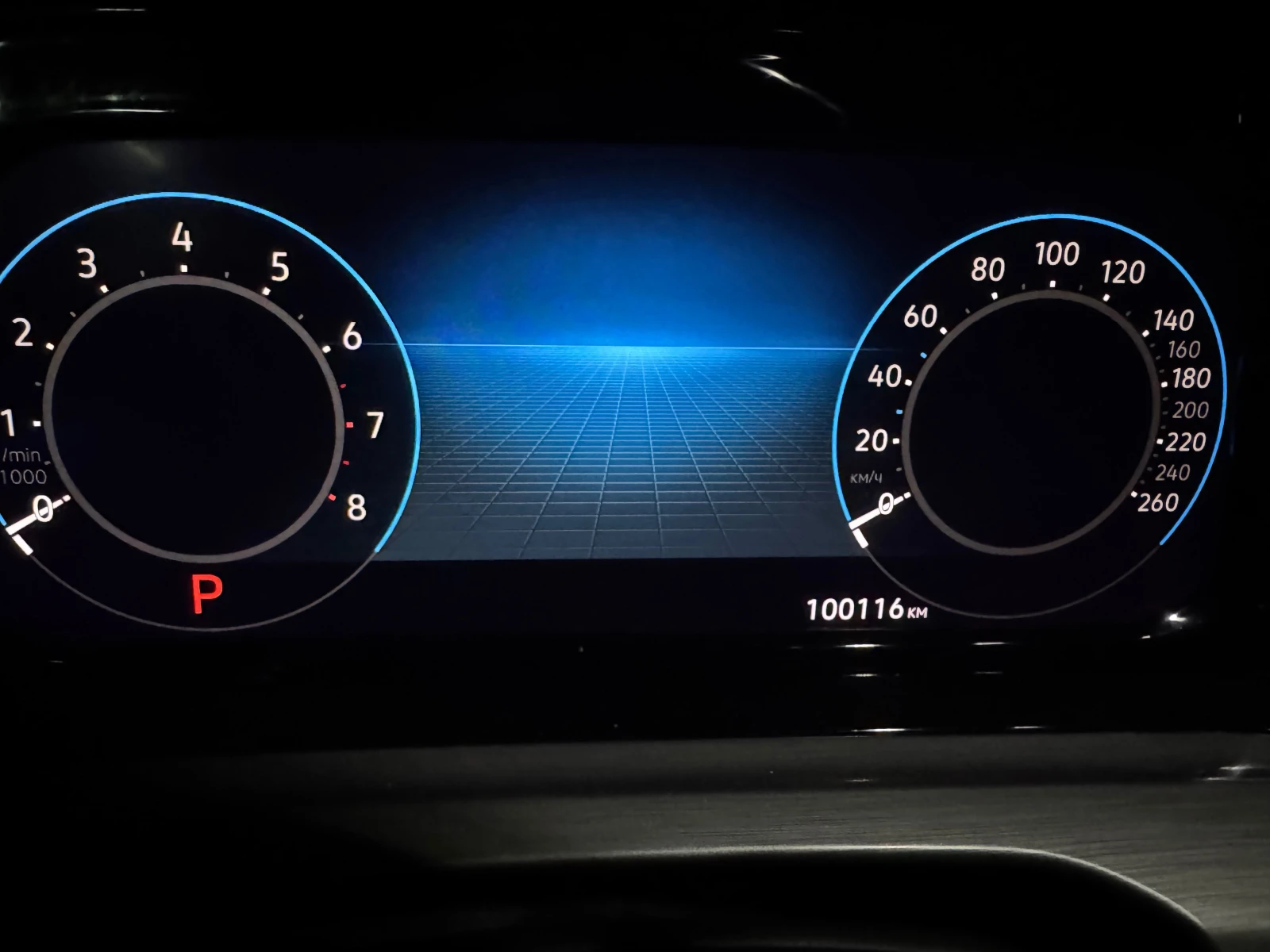 VW Golf E-TSI 1st Edition  | Mobile.bg � ����������� 14