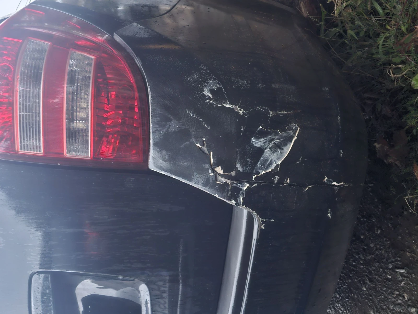 Kia Ceed | Mobile.bg   6