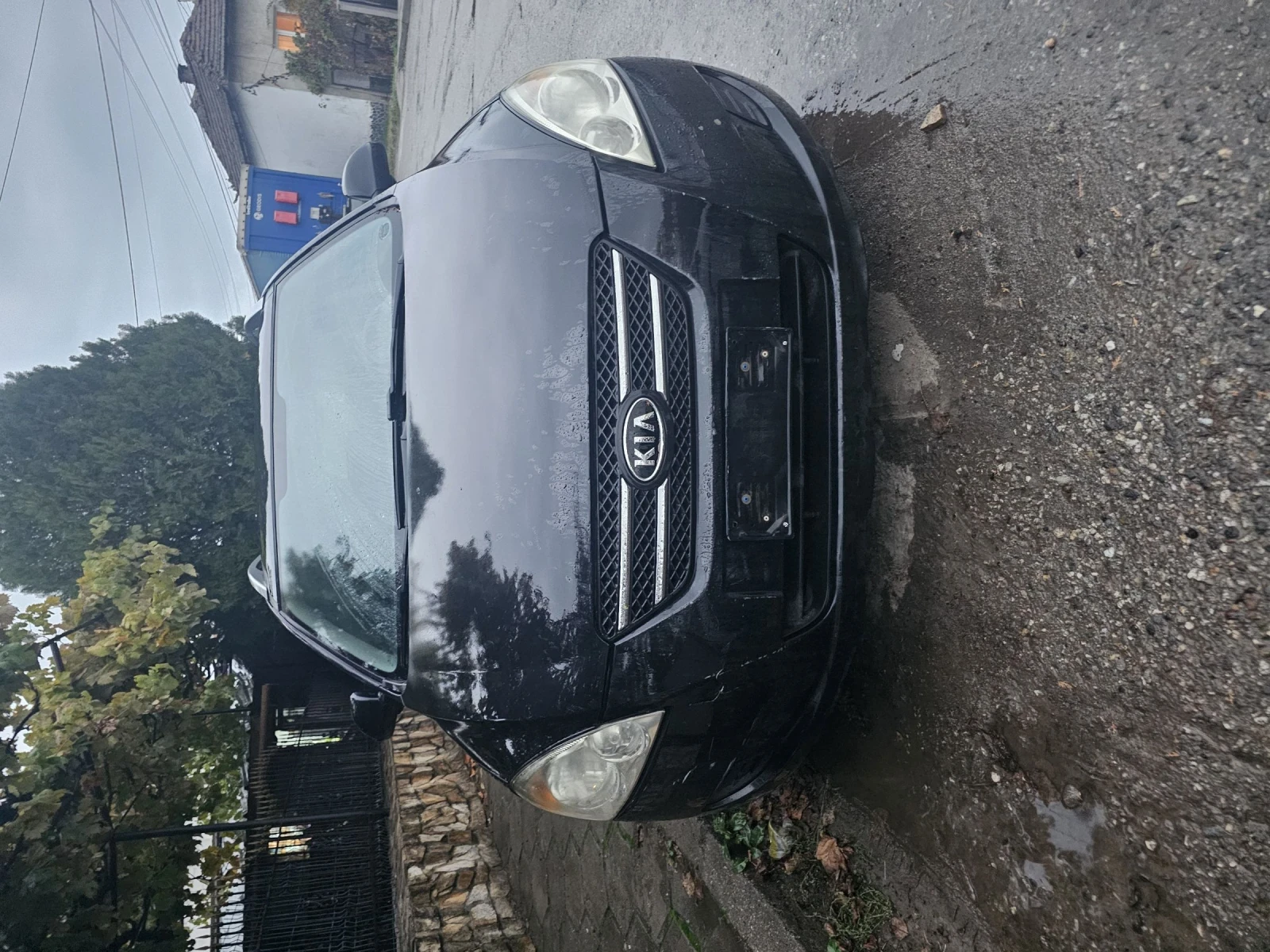 Kia Ceed | Mobile.bg   2