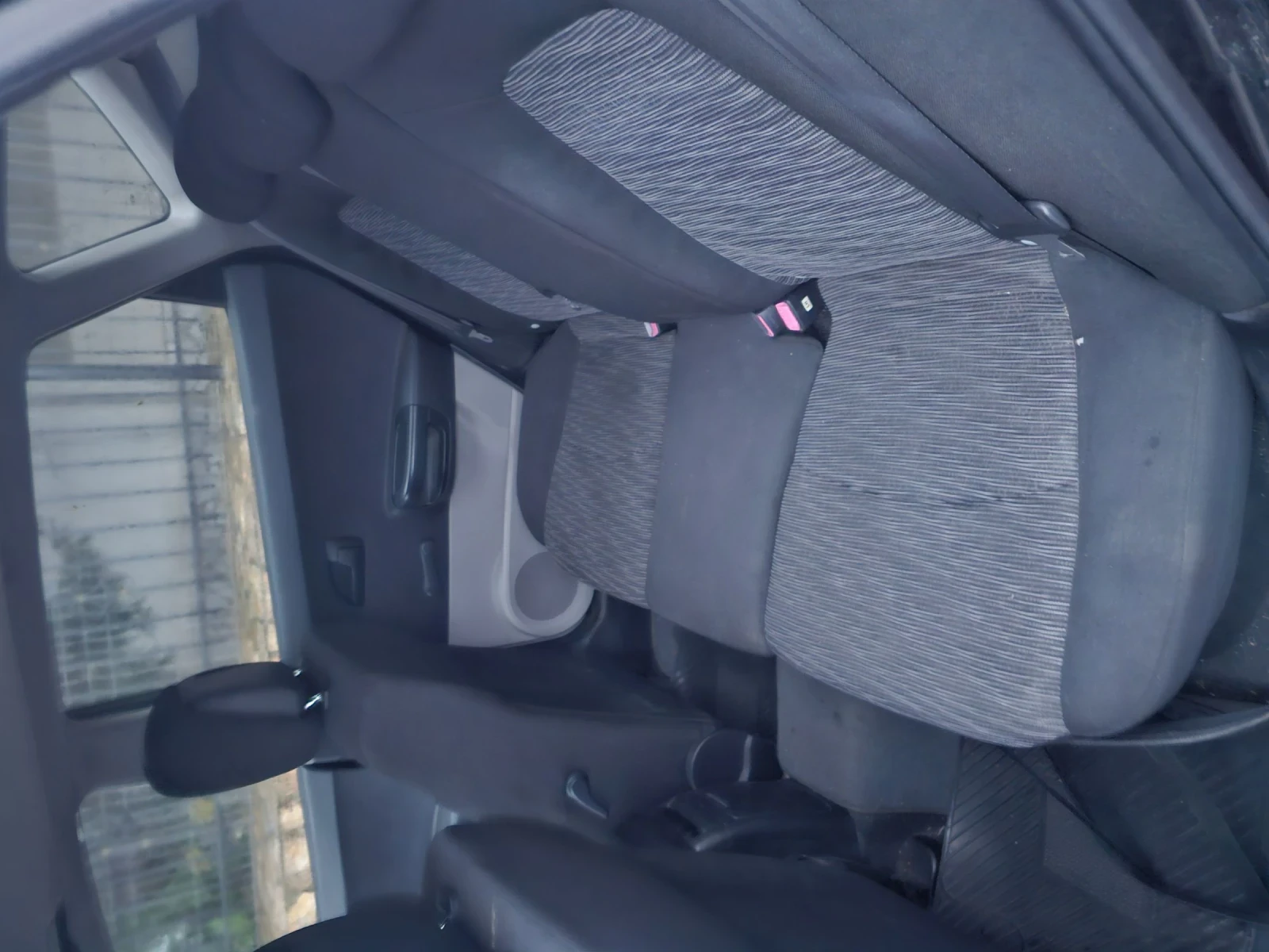 Kia Ceed | Mobile.bg   8