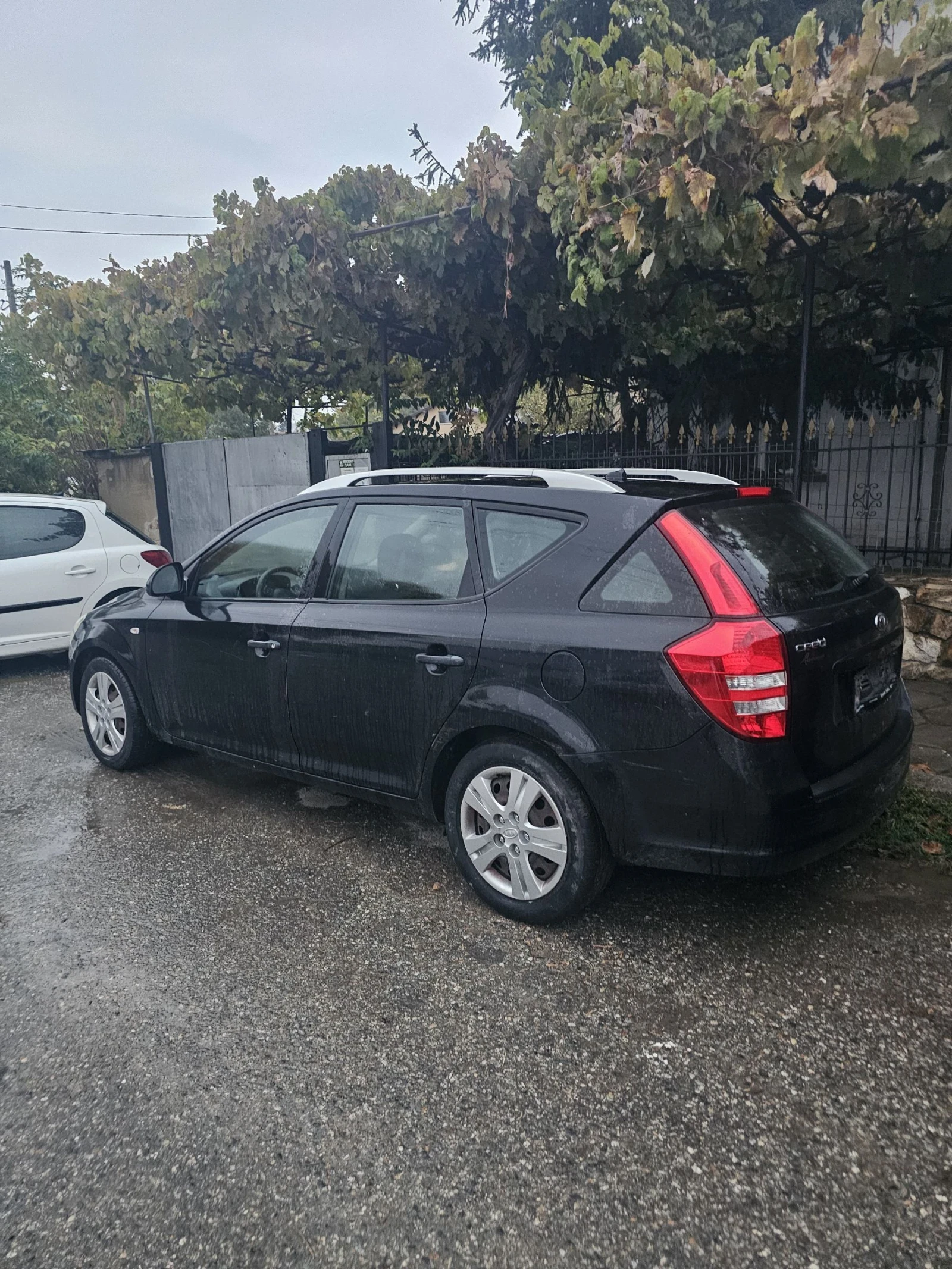 Kia Ceed | Mobile.bg   7