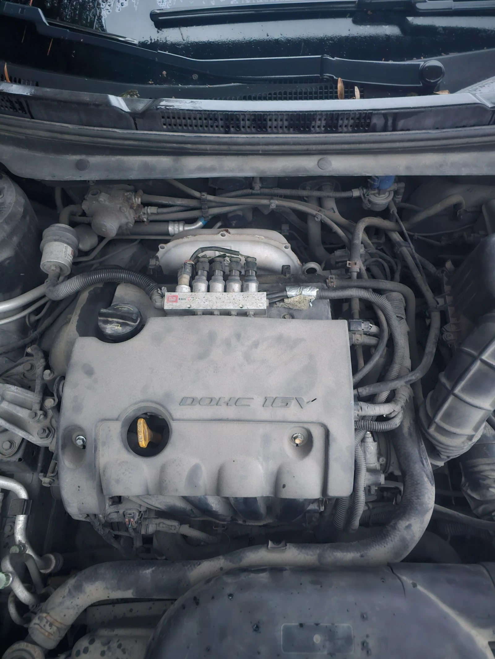 Kia Ceed | Mobile.bg   12