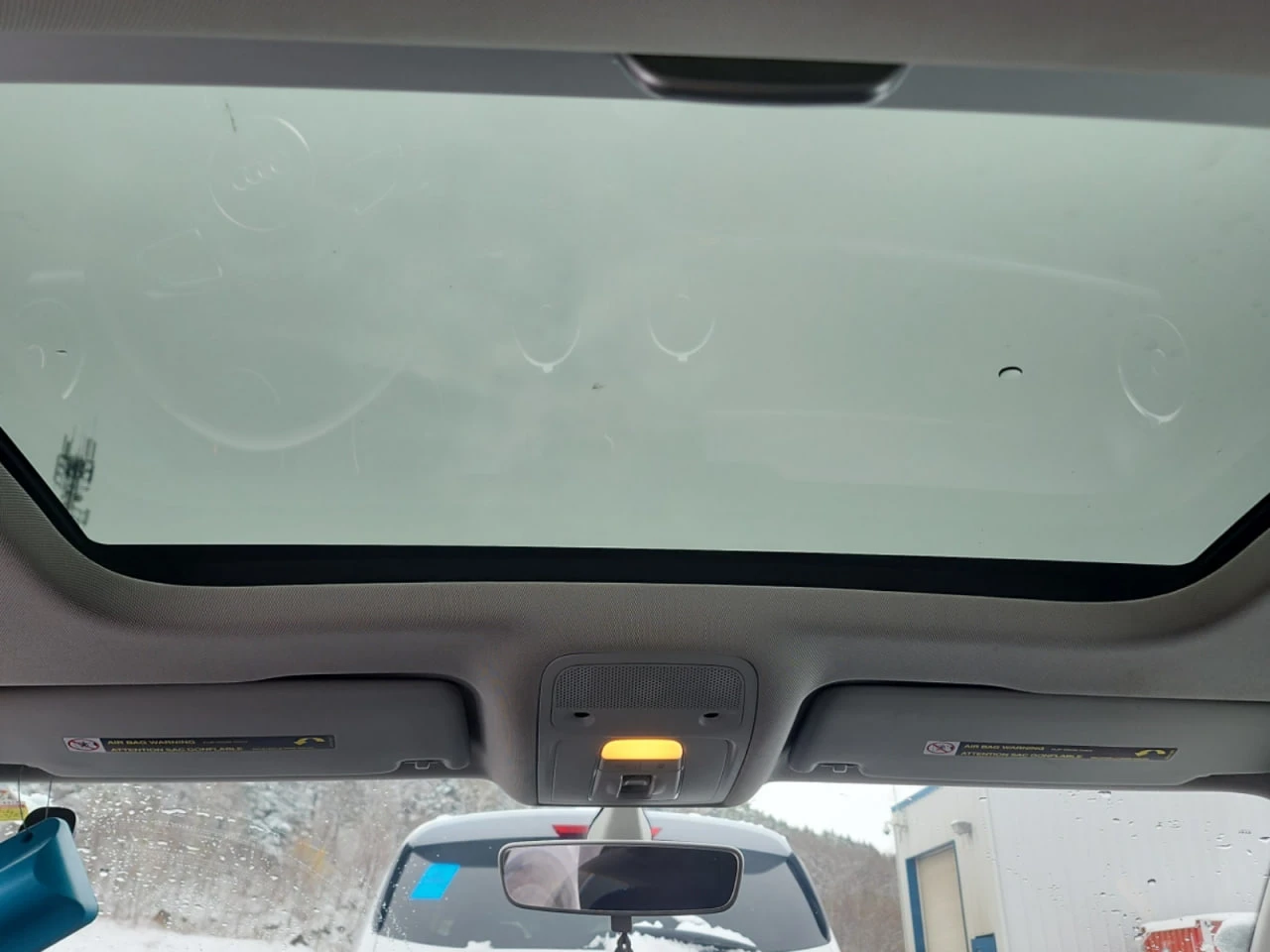 Audi A3 *  *    *   *  | Mobile.bg   9