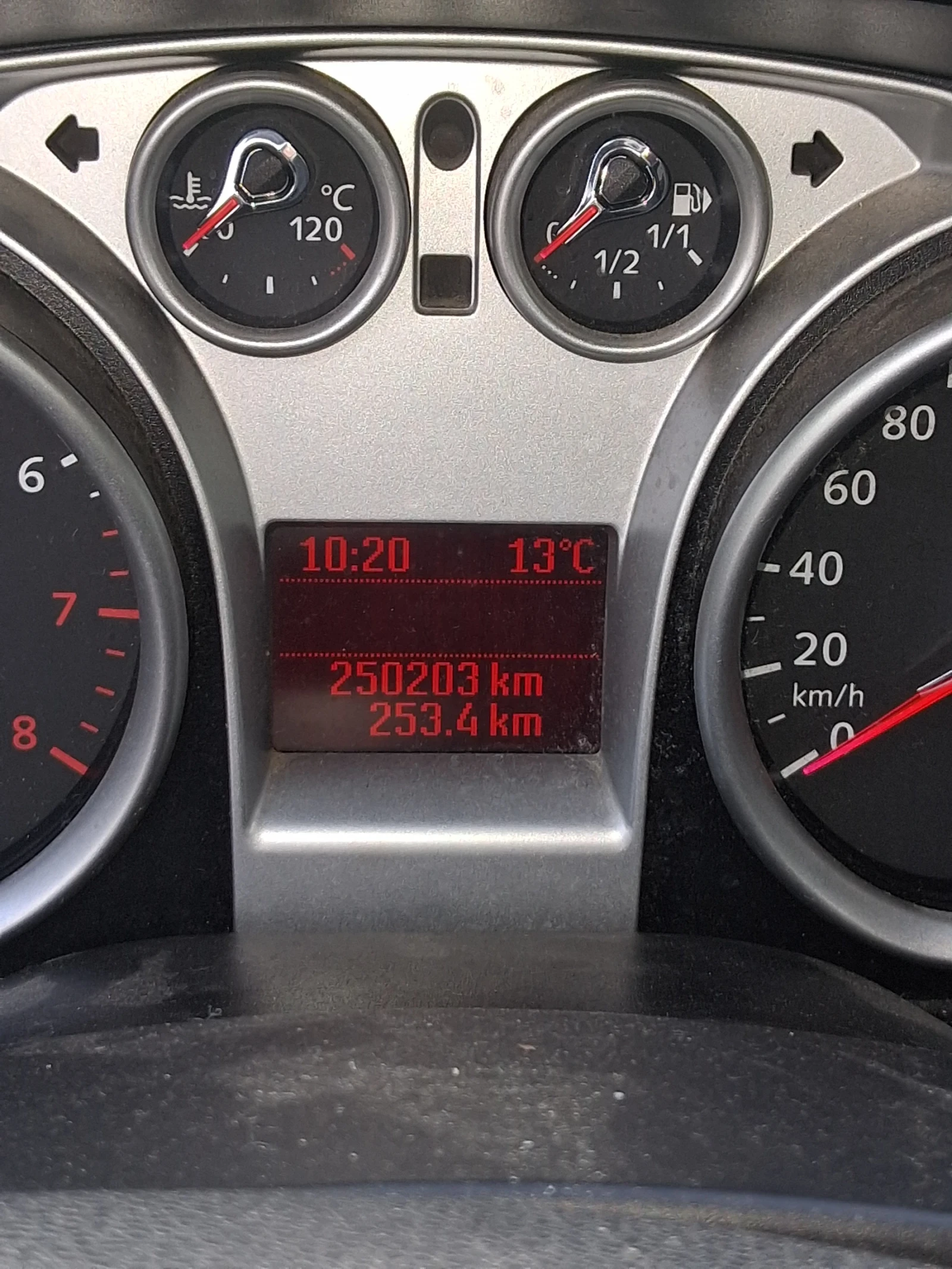 Ford Focus | Mobile.bg   10