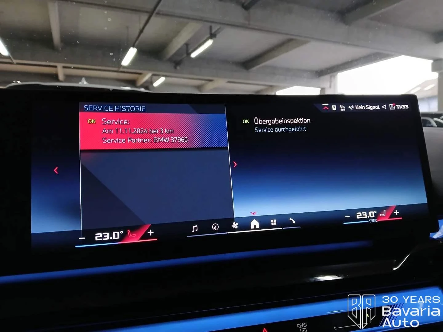 BMW i5 M60 xDrive Touring - изображение 10