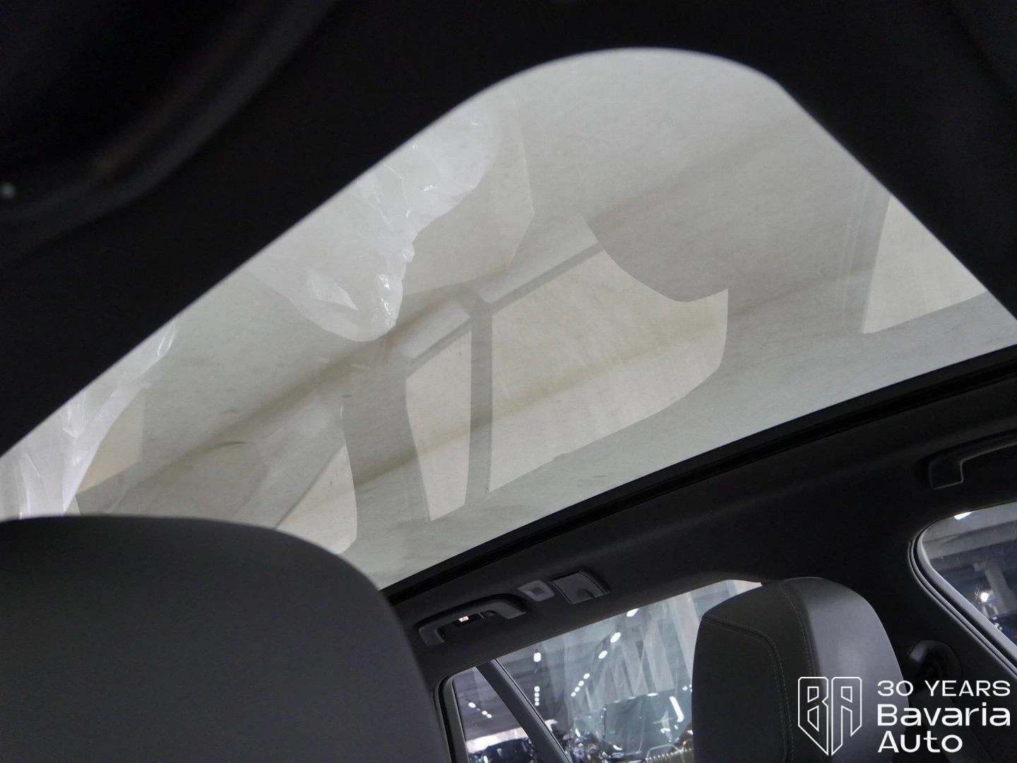 BMW i5 M60 xDrive Touring - изображение 7