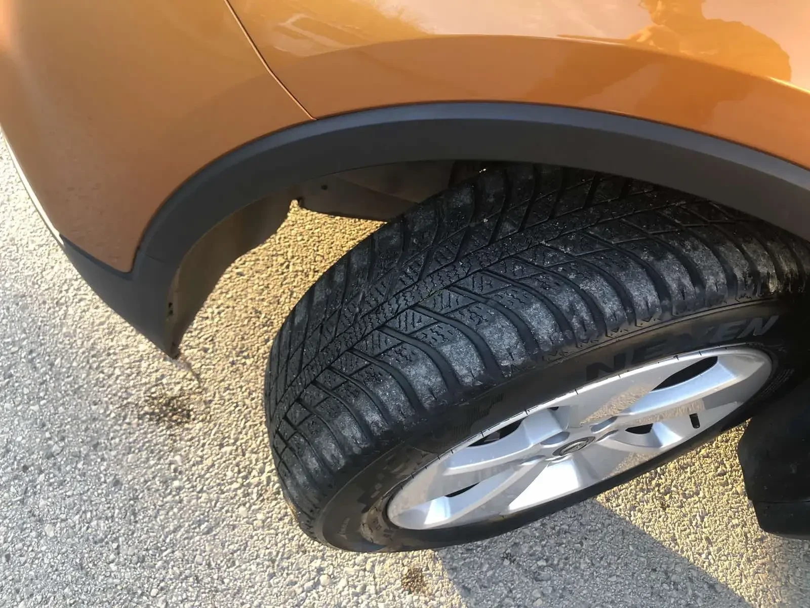 Opel Mokka X MOKA X EcoFlex GPL LED | Mobile.bg � ����������� 12