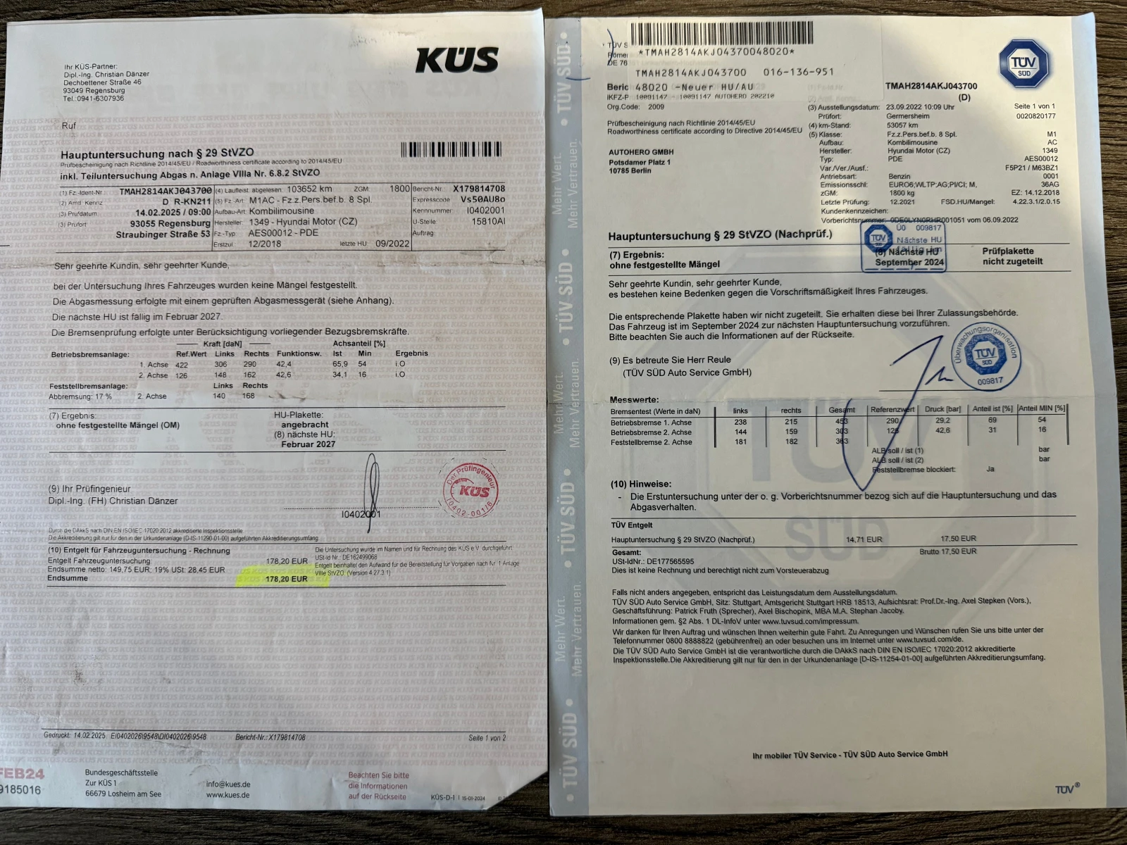 Hyundai I30 1.4 i | Mobile.bg � ����������� 16