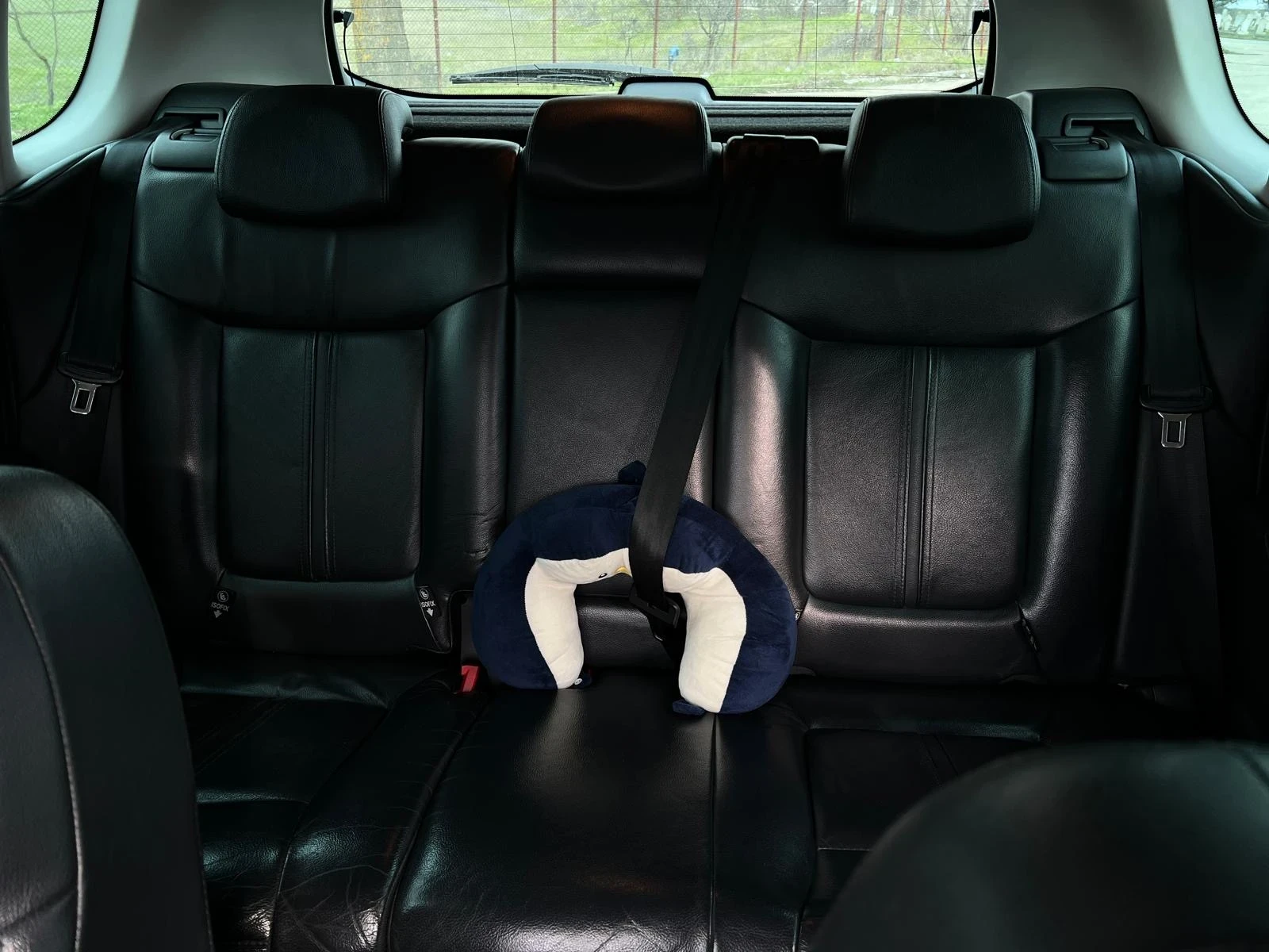 Peugeot 3008 2.0* Hibrid4* . 4x4  �����  | Mobile.bg � ����������� 9