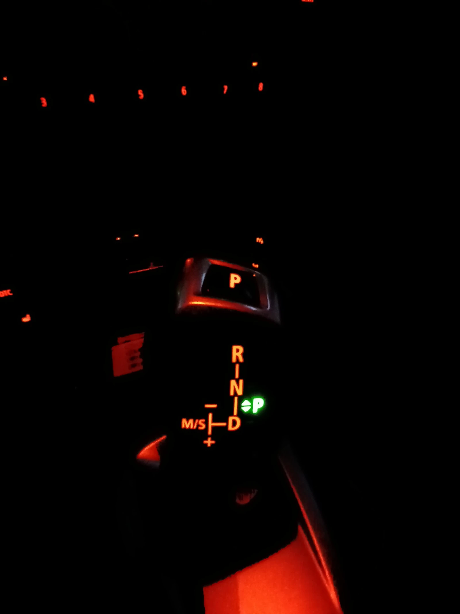 BMW 520 520d | Mobile.bg � ����������� 12