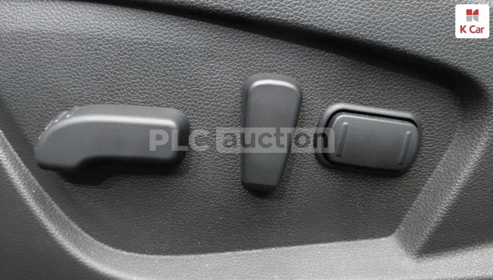 Renault Arkana Esprit Alpine* �������* ���������* ���� ����!* ��� | Mobile.bg � ����������� 6