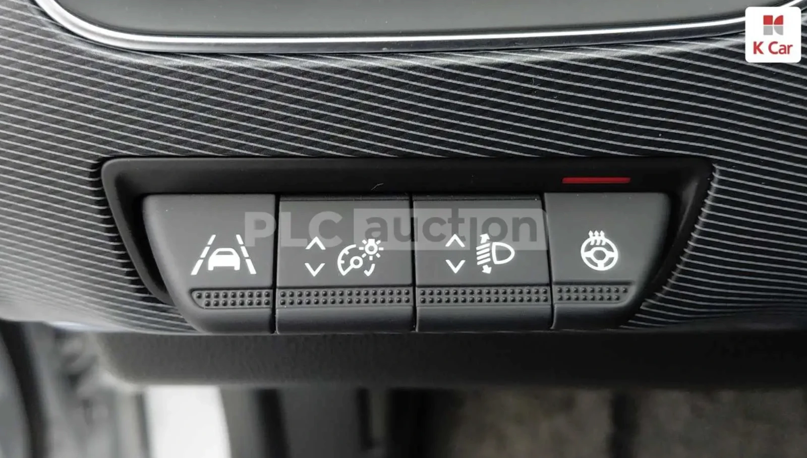 Renault Arkana Esprit Alpine* �������* ���������* ���� ����!* ��� | Mobile.bg � ����������� 7