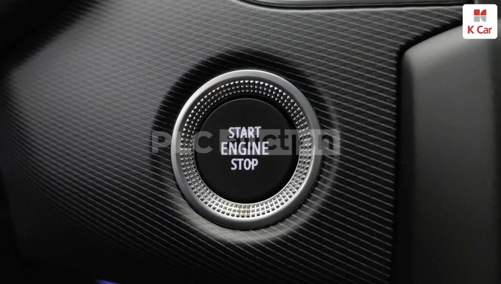 Renault Arkana Esprit Alpine* �������* ���������* ���� ����!* ��� | Mobile.bg � ����������� 9