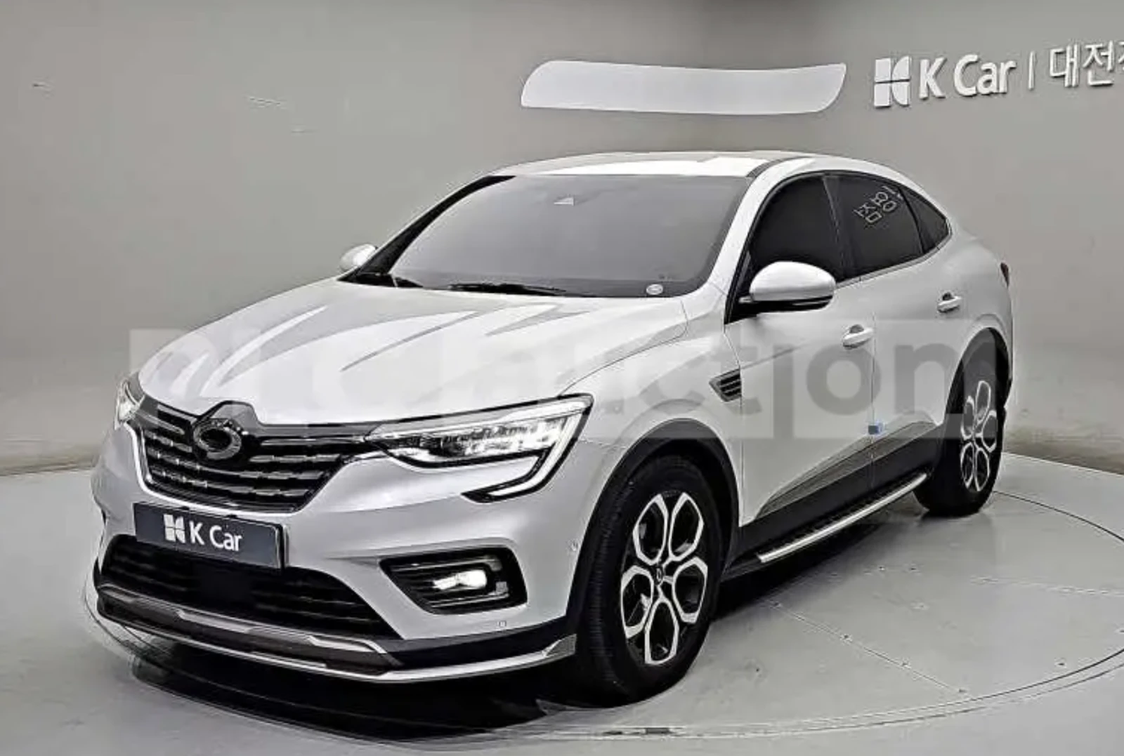 Renault Arkana Esprit Alpine* �������* ���������* ���� ����!* ��� | Mobile.bg � ����������� 2