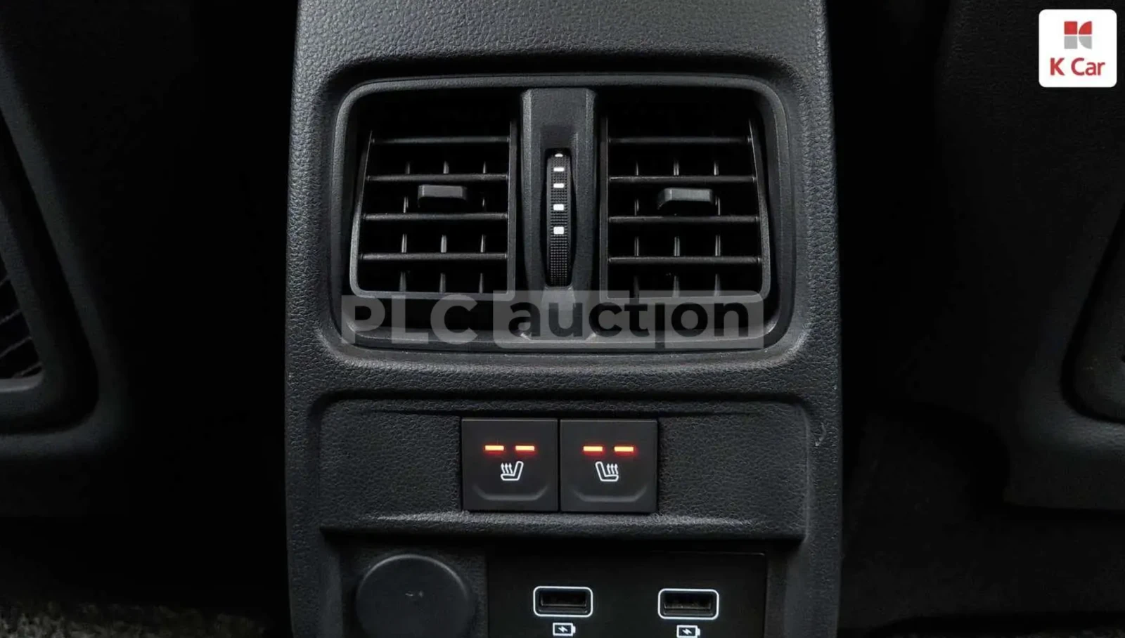 Renault Arkana Esprit Alpine* �������* ���������* ���� ����!* ��� | Mobile.bg � ����������� 17