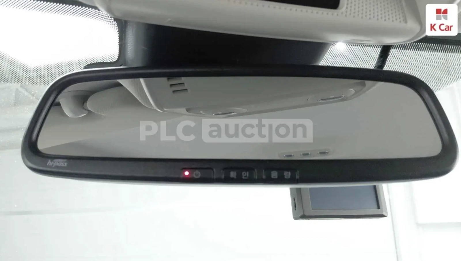 Renault Arkana Esprit Alpine* �������* ���������* ���� ����!* ��� | Mobile.bg � ����������� 10