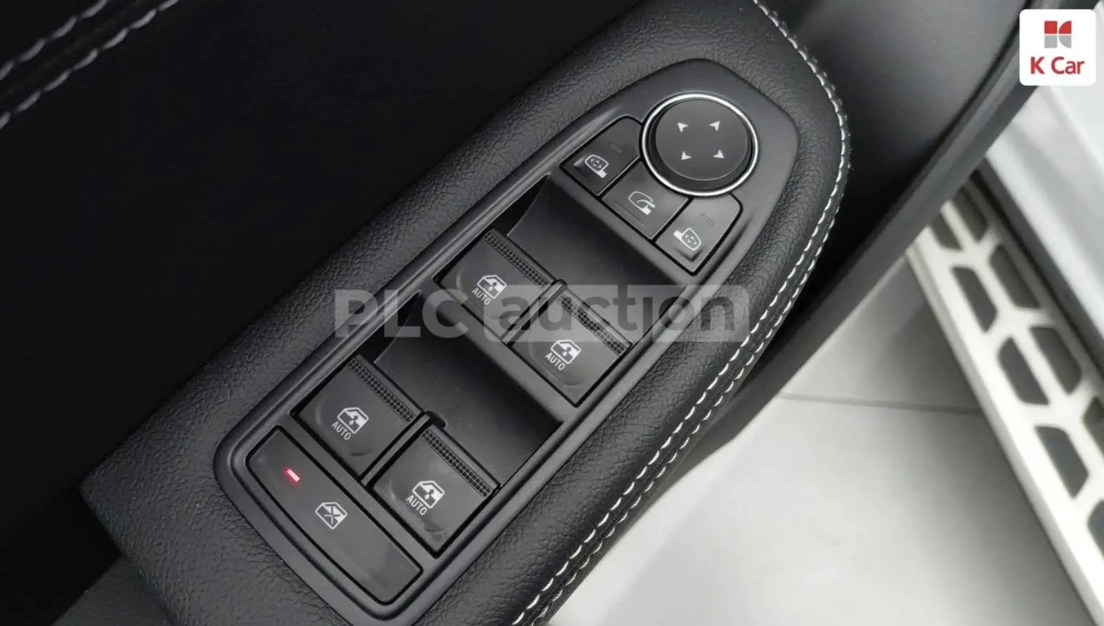 Renault Arkana Esprit Alpine* �������* ���������* ���� ����!* ��� | Mobile.bg � ����������� 5