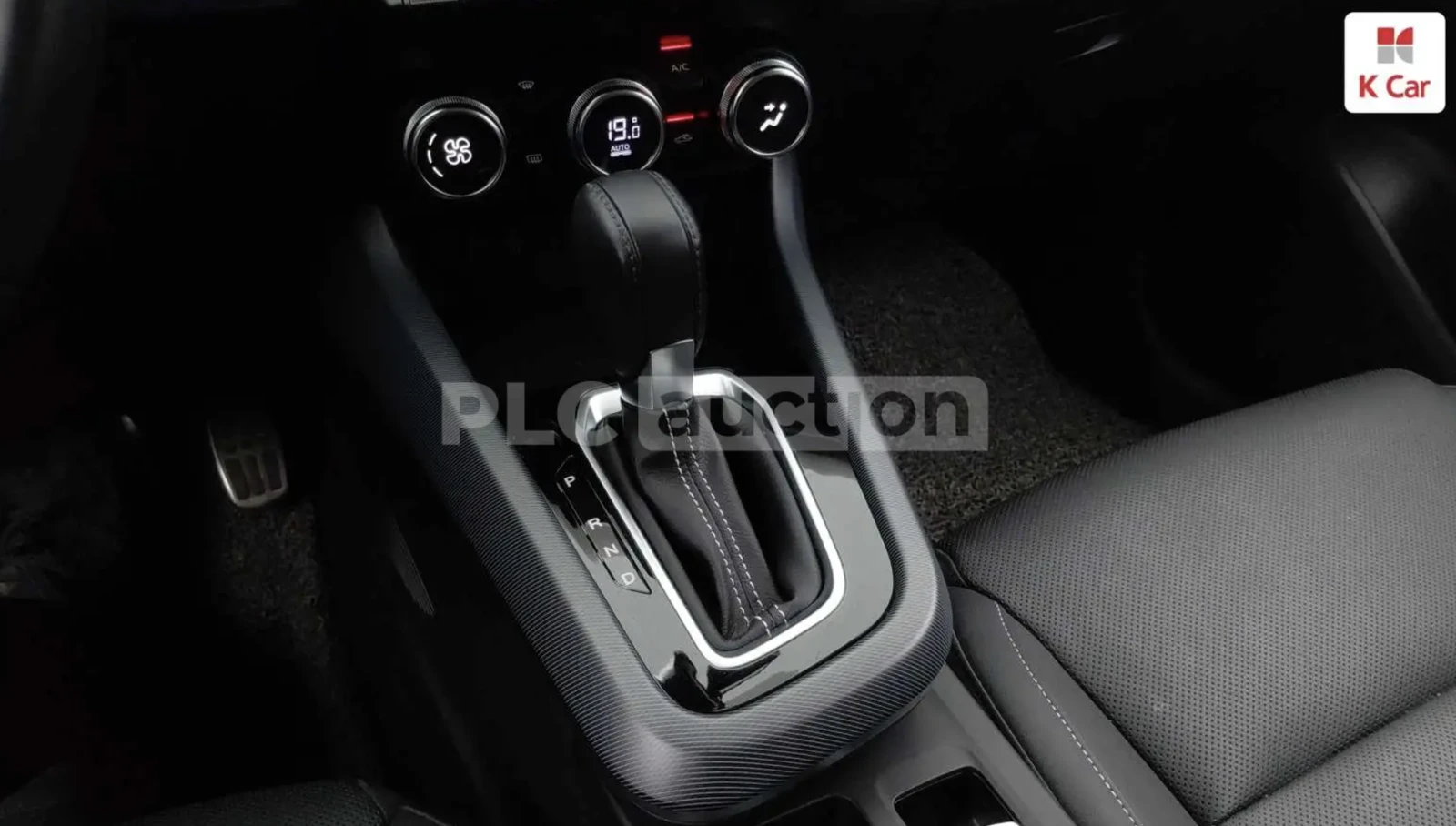 Renault Arkana Esprit Alpine* �������* ���������* ���� ����!* ��� | Mobile.bg � ����������� 15