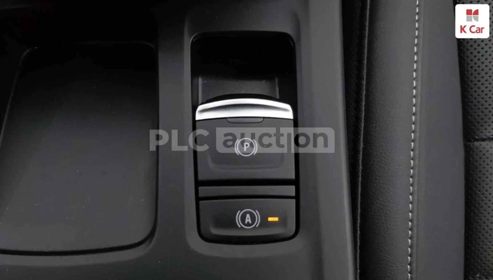 Renault Arkana Esprit Alpine* �������* ���������* ���� ����!* ��� | Mobile.bg � ����������� 14