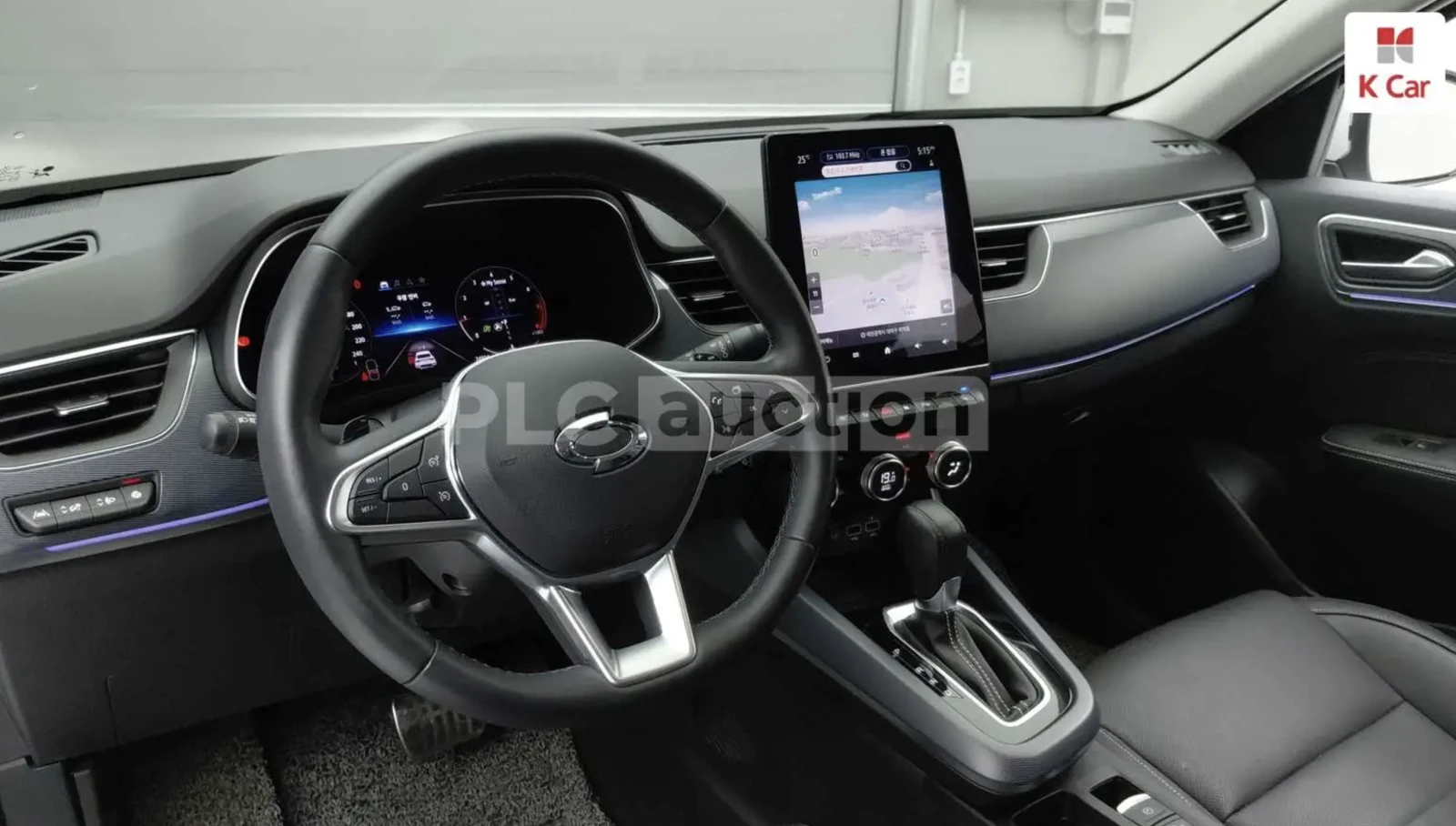 Renault Arkana Esprit Alpine* �������* ���������* ���� ����!* ��� | Mobile.bg � ����������� 4