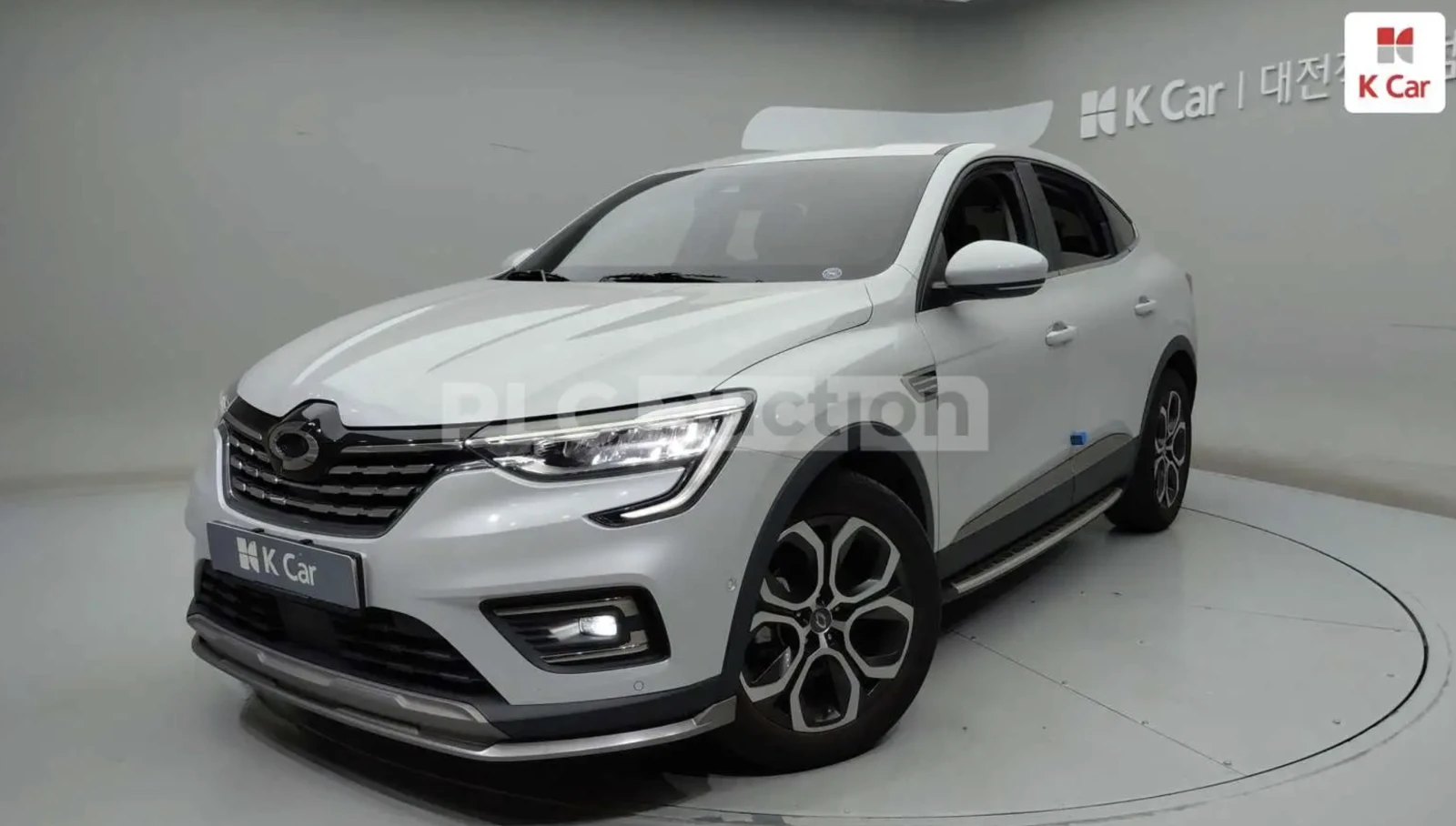 Renault Arkana Esprit Alpine* �������* ���������* ���� ����!* ��� | Mobile.bg � ����������� 1