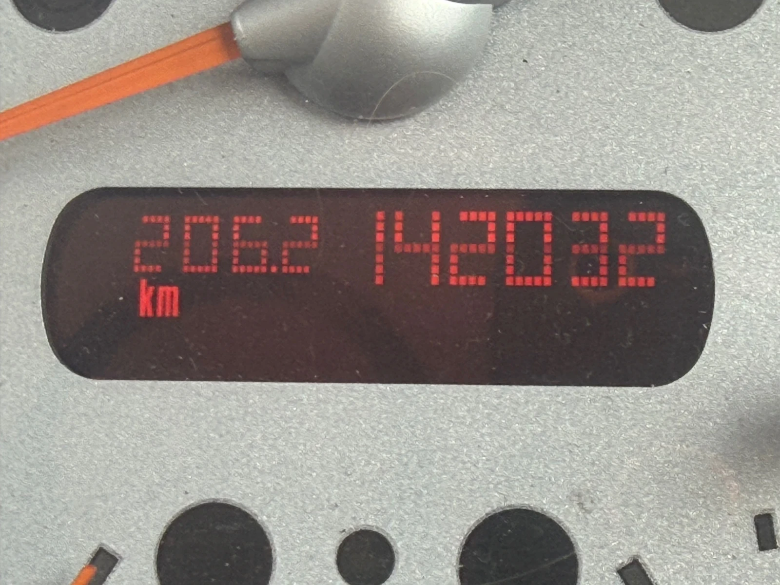 Mini Cooper 1.6 бензин , снимка 8 - Автомобили и джипове - 55589810