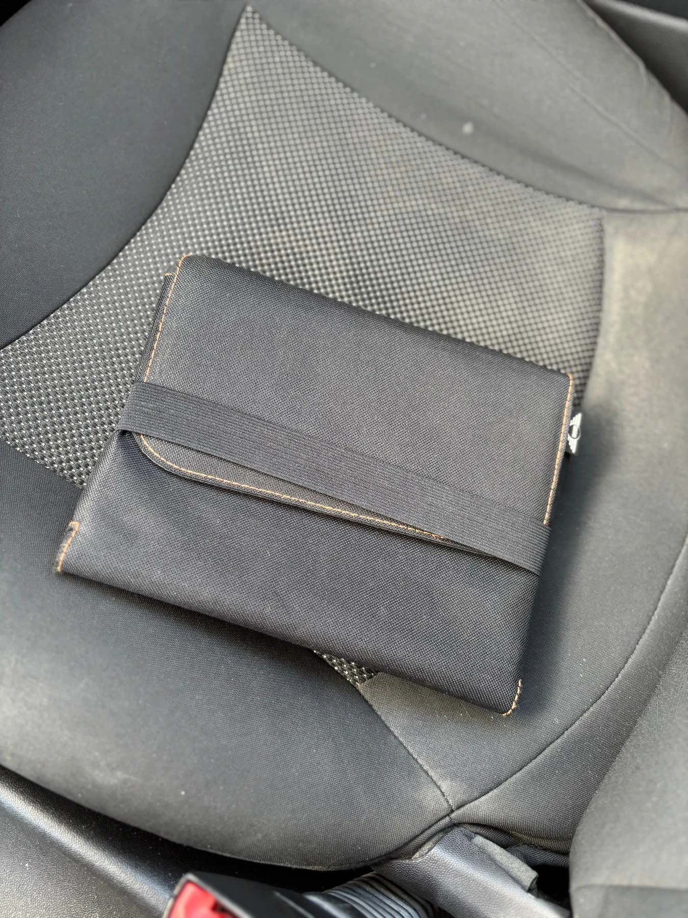 Mini One | Mobile.bg � ����������� 7