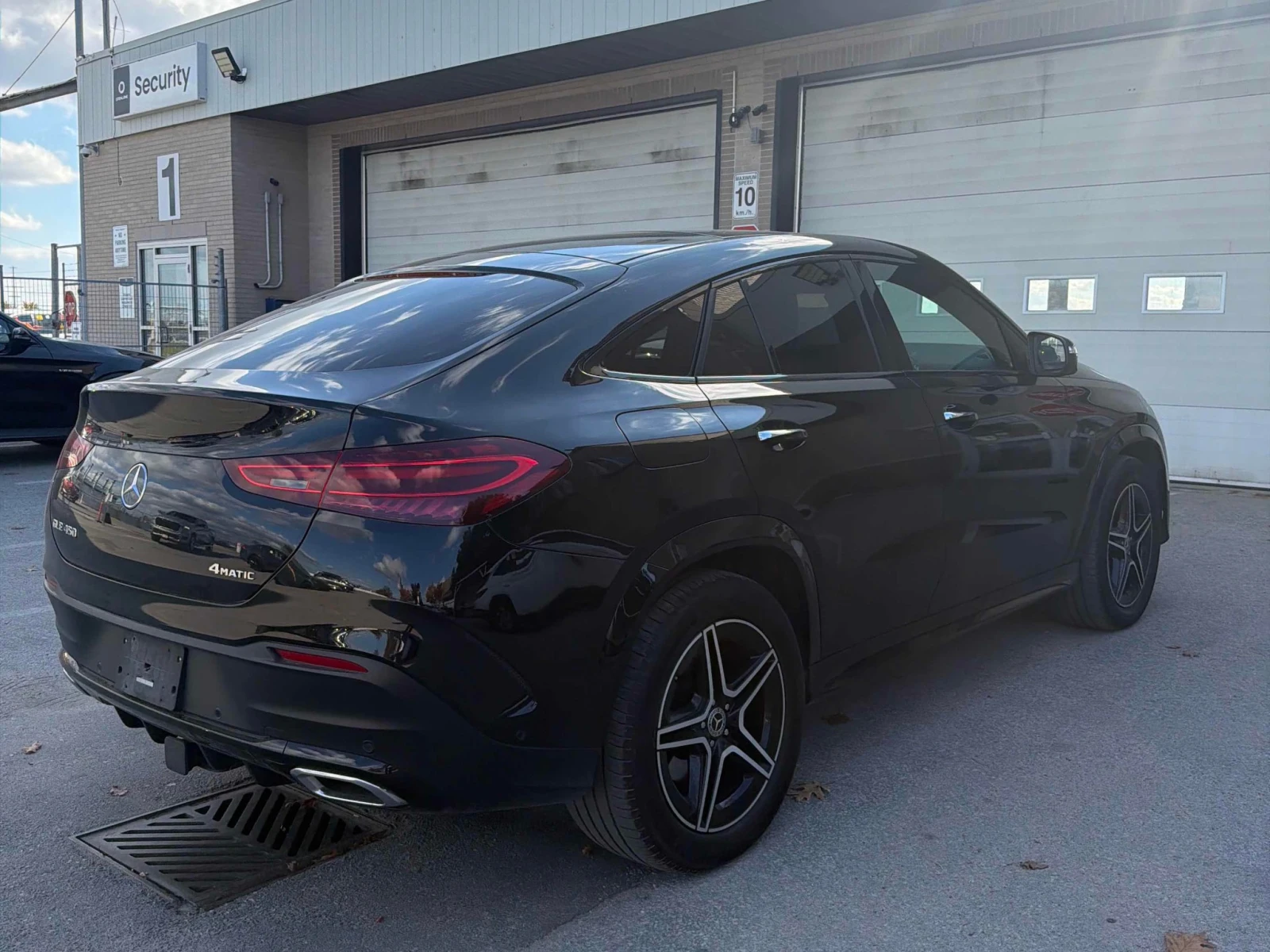 Mercedes-Benz GLE 450 ���������� | Mobile.bg � ����������� 4