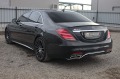 Mercedes-Benz S 350 d L 4M S63 AMG+ Nightvision*PANO*Massage*360 #iCar - [9] 