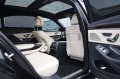 Mercedes-Benz S 350 d L 4M S63 AMG+ Nightvision*PANO*Massage*360 #iCar - изображение 10