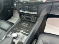 Mercedes-Benz CLS 500 AMG EDITION 9Gtr 4mat Аirmat ДИСТРОНИК KEYLES FULL - [11] 
