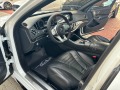 Mercedes-Benz S 350 4MAT#AMG#FACE#PANO#SOFTCL#BURMESTER#FULLFULL - изображение 9