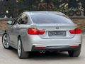 BMW 430 3.0Xdrive-М-ПАКЕТ-АЛКАНТАРА-НАВИ-ПАМЕТ-LED-185X.KM - изображение 2