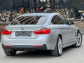 BMW 430 3.0Xdrive-М-ПАКЕТ-АЛКАНТАРА-НАВИ-ПАМЕТ-LED-185X.KM - изображение 4
