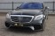 Обява за продажба на Mercedes-Benz S 350 d L 4M S63 AMG+ Nightvision*PANO*Massage*360 #iCar ~ 124 900 лв. - изображение 1