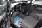 Обява за продажба на Chevrolet Tacuma 1.6I ГАЗ ИНЖЕКЦИОН ~3 350 лв. - изображение 3