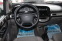 Обява за продажба на Chevrolet Tacuma 1.6I ГАЗ ИНЖЕКЦИОН ~3 350 лв. - изображение 5