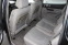 Обява за продажба на Chevrolet Tacuma 1.6I ГАЗ ИНЖЕКЦИОН ~3 350 лв. - изображение 4