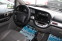 Обява за продажба на Chevrolet Tacuma 1.6I ГАЗ ИНЖЕКЦИОН ~3 350 лв. - изображение 11