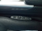 Обява за продажба на Mercedes-Benz E 350 FULL AMG 4MATIC DISTRONIC 360 CAM PANORAMA  ~42 900 лв. - изображение 8