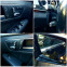 Обява за продажба на Mercedes-Benz E 350 FULL AMG 4MATIC DISTRONIC 360 CAM PANORAMA  ~42 900 лв. - изображение 9