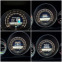 Обява за продажба на Mercedes-Benz E 350 FULL AMG 4MATIC DISTRONIC 360 CAM PANORAMA  ~42 900 лв. - изображение 11