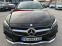 Обява за продажба на Mercedes-Benz CLS 500 AMG EDITION 9Gtr 4mat Аirmat ДИСТРОНИК KEYLES FULL ~55 900 лв. - изображение 1