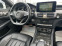 Обява за продажба на Mercedes-Benz CLS 500 AMG EDITION 9Gtr 4mat Аirmat ДИСТРОНИК KEYLES FULL ~55 900 лв. - изображение 5